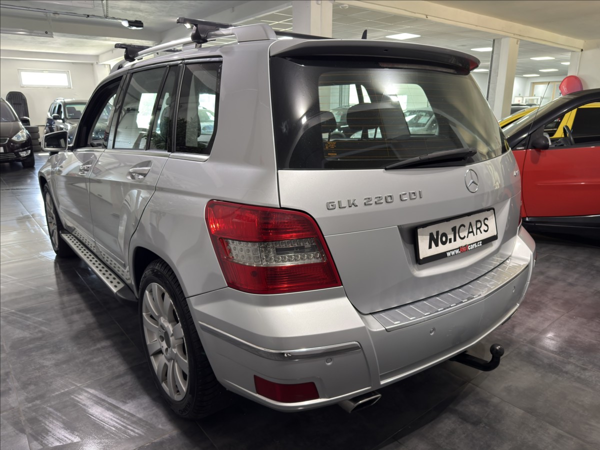 mercedes-benz-glk-2-2-220cdi-automat-bi-xen - 3