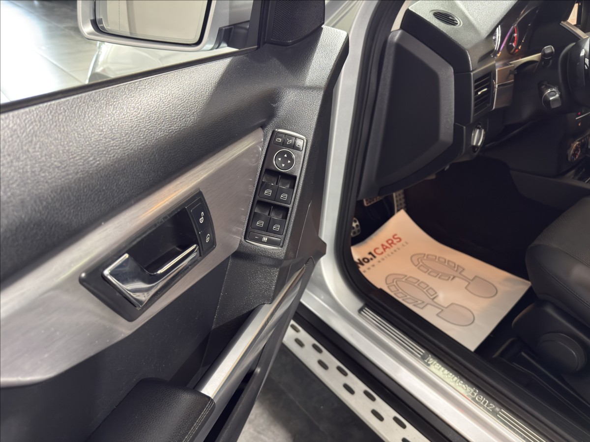 mercedes-benz-glk-2-2-220cdi-automat-bi-xen - 6