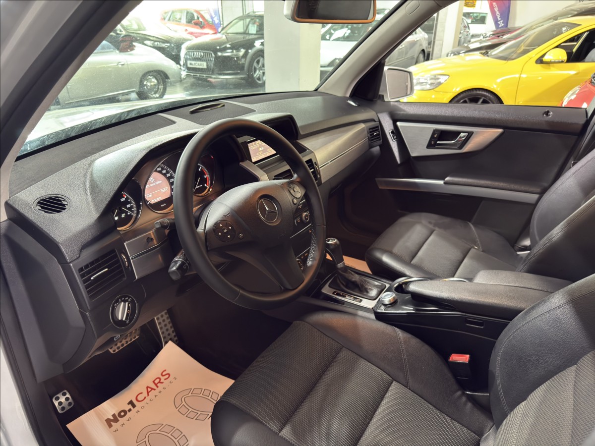 mercedes-benz-glk-2-2-220cdi-automat-bi-xen - 7
