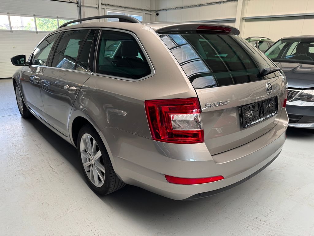 skoda-octavia-combi-1-4-tsi-dsg-elegance - 3