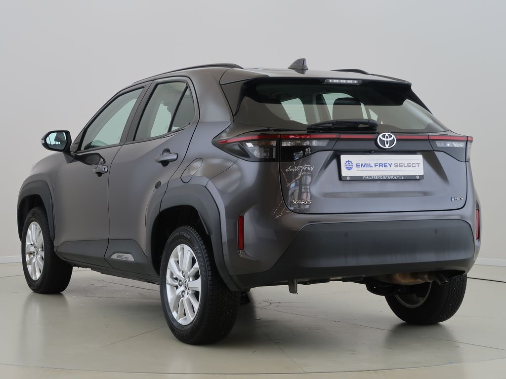 toyota-yaris-cross-1-5-hev-cvt-comfort-cz-1maj - 6