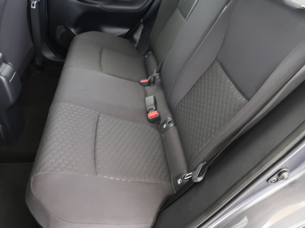 toyota-yaris-cross-1-5-hev-cvt-comfort-cz-1maj - 9