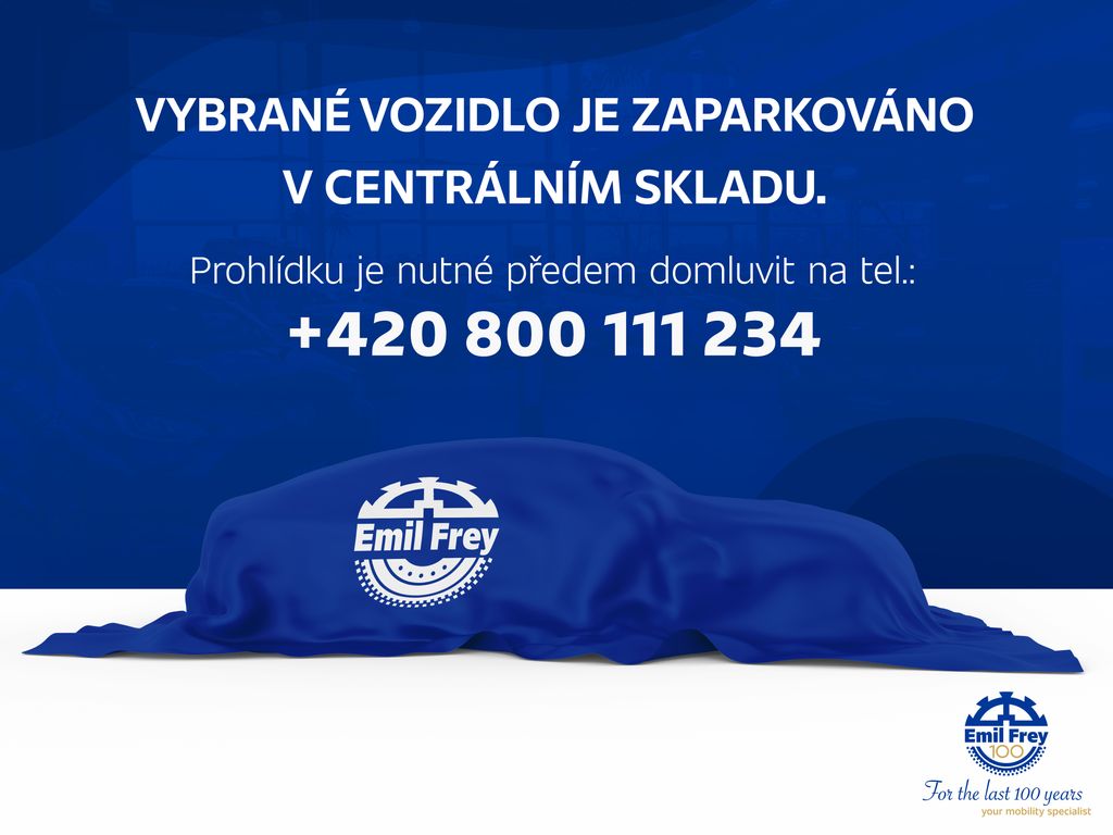skoda-fabia-1-0tsi-85kw-selection-dsg - 1