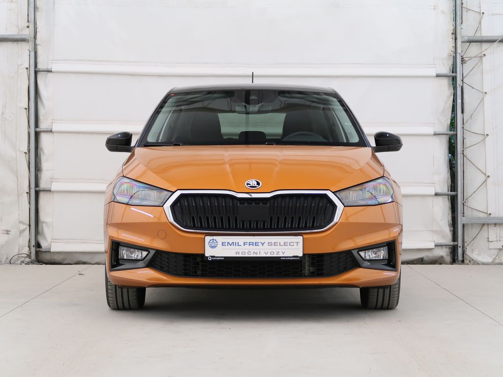 skoda-fabia-1-0tsi-85kw-selection-dsg - 2