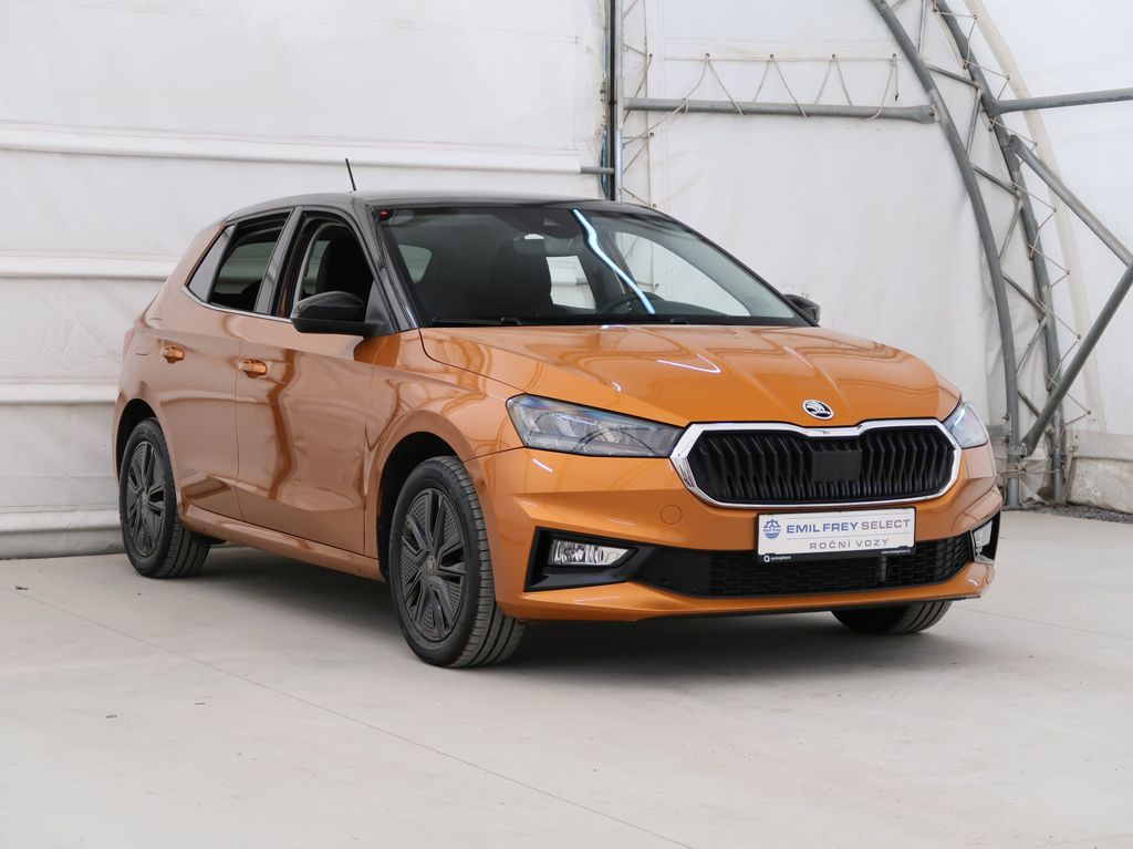 skoda-fabia-1-0tsi-85kw-selection-dsg - 3