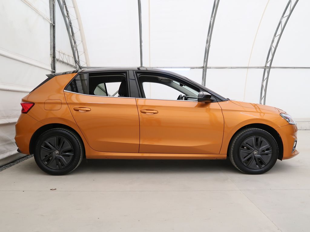 skoda-fabia-1-0tsi-85kw-selection-dsg - 4