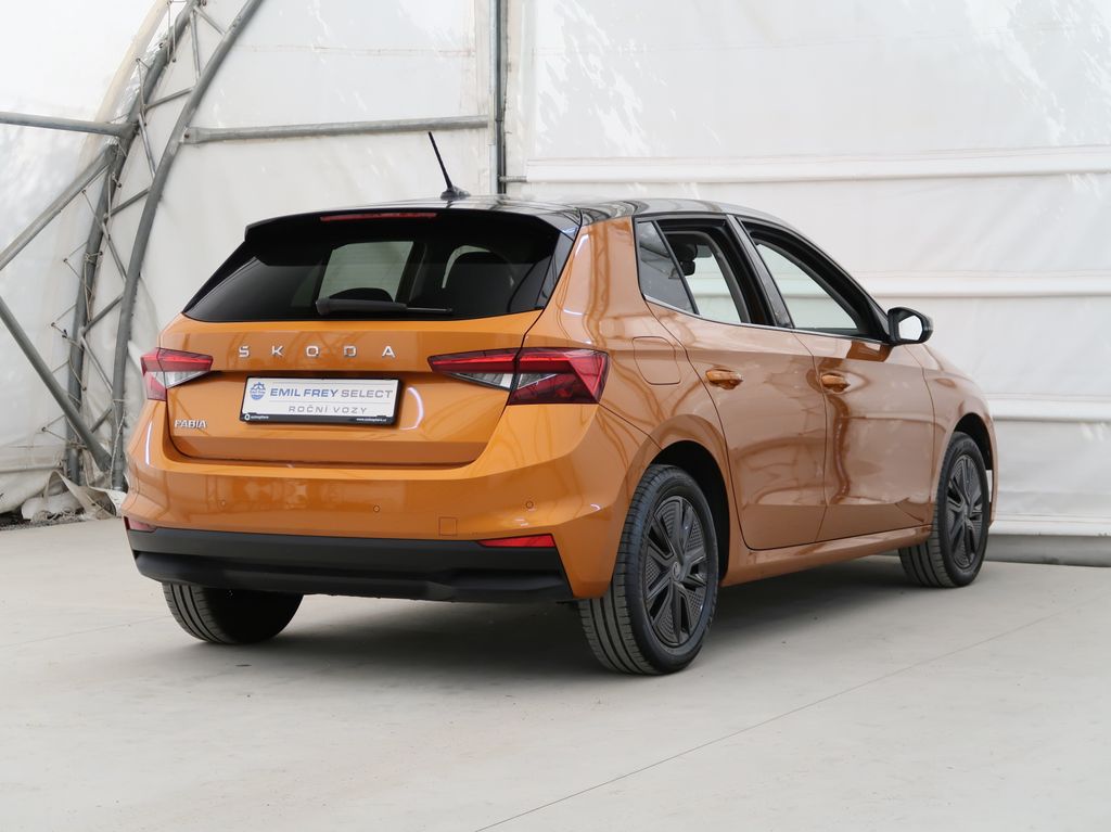 skoda-fabia-1-0tsi-85kw-selection-dsg - 5