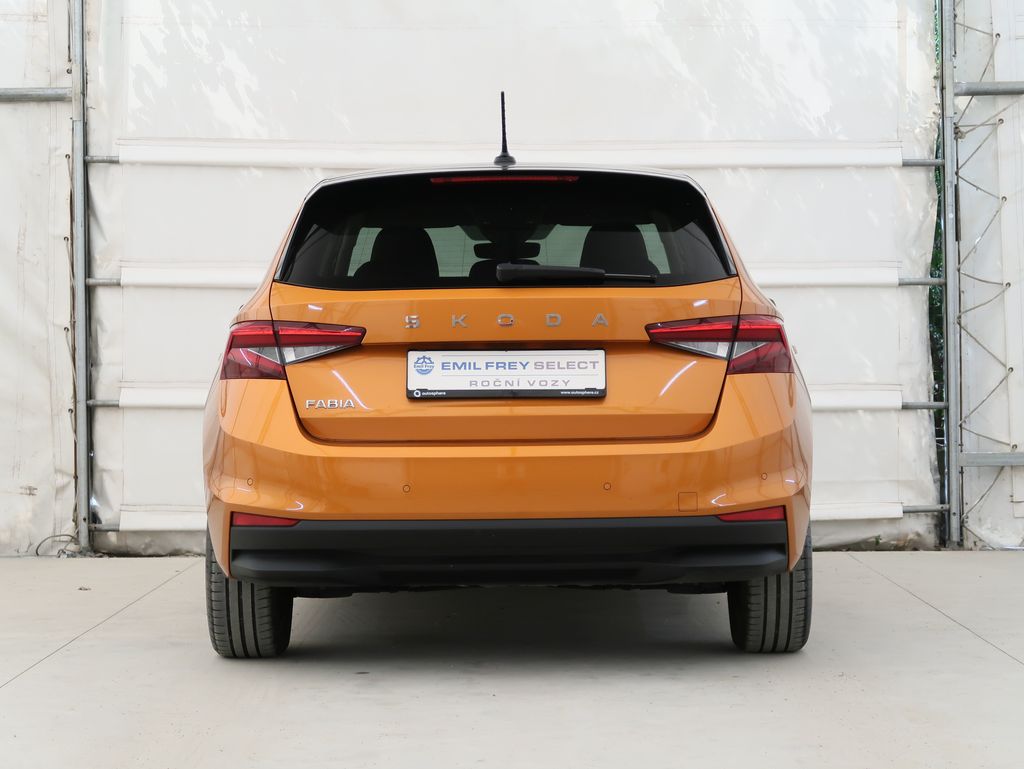 skoda-fabia-1-0tsi-85kw-selection-dsg - 6