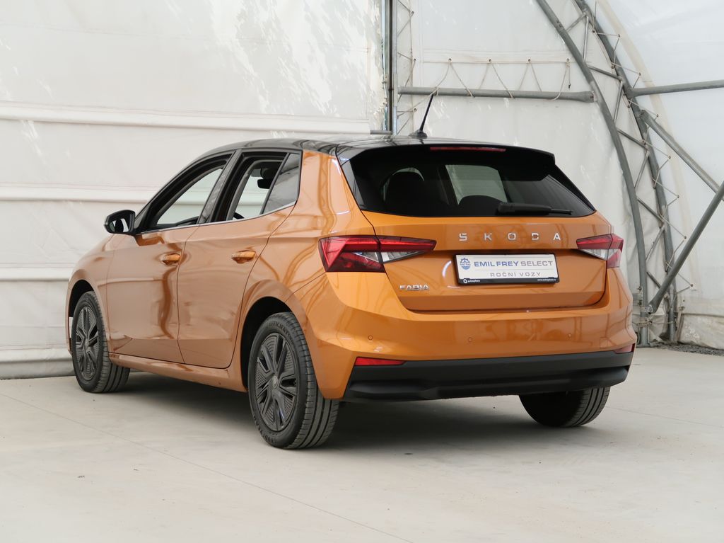 skoda-fabia-1-0tsi-85kw-selection-dsg - 7