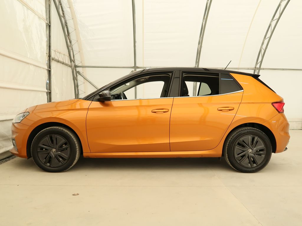 skoda-fabia-1-0tsi-85kw-selection-dsg - 8