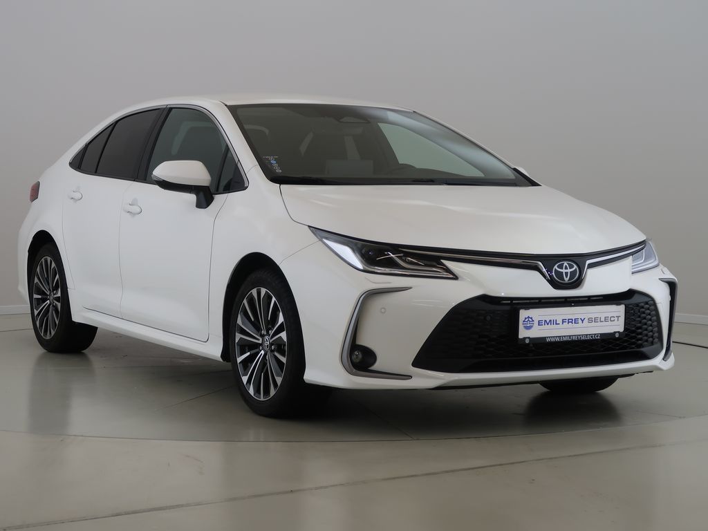 toyota-corolla-1-5-92kw-style-cz-manual-1maj - 2