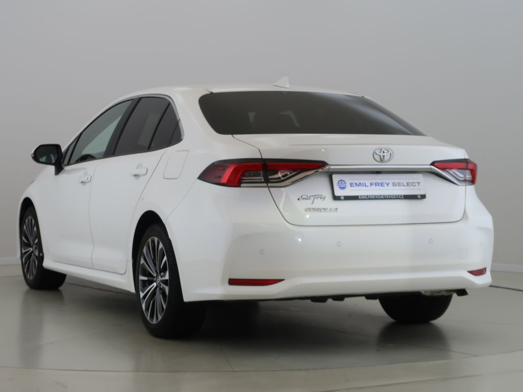 toyota-corolla-1-5-92kw-style-cz-manual-1maj - 6