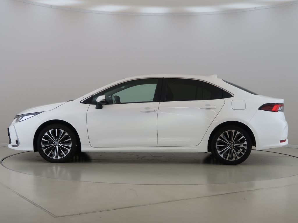 toyota-corolla-1-5-92kw-style-cz-manual-1maj - 7