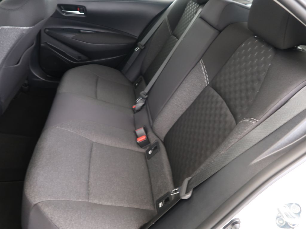toyota-corolla-1-5-92kw-style-cz-manual-1maj - 9