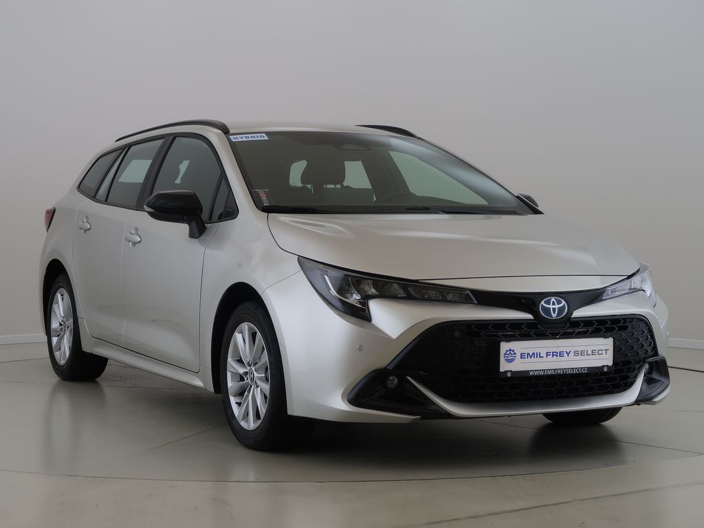 toyota-corolla-1-8-hybrid-e-cvt-comfort-touring-cz-1maj - 2
