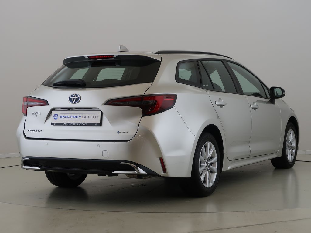 toyota-corolla-1-8-hybrid-e-cvt-comfort-touring-cz-1maj - 4