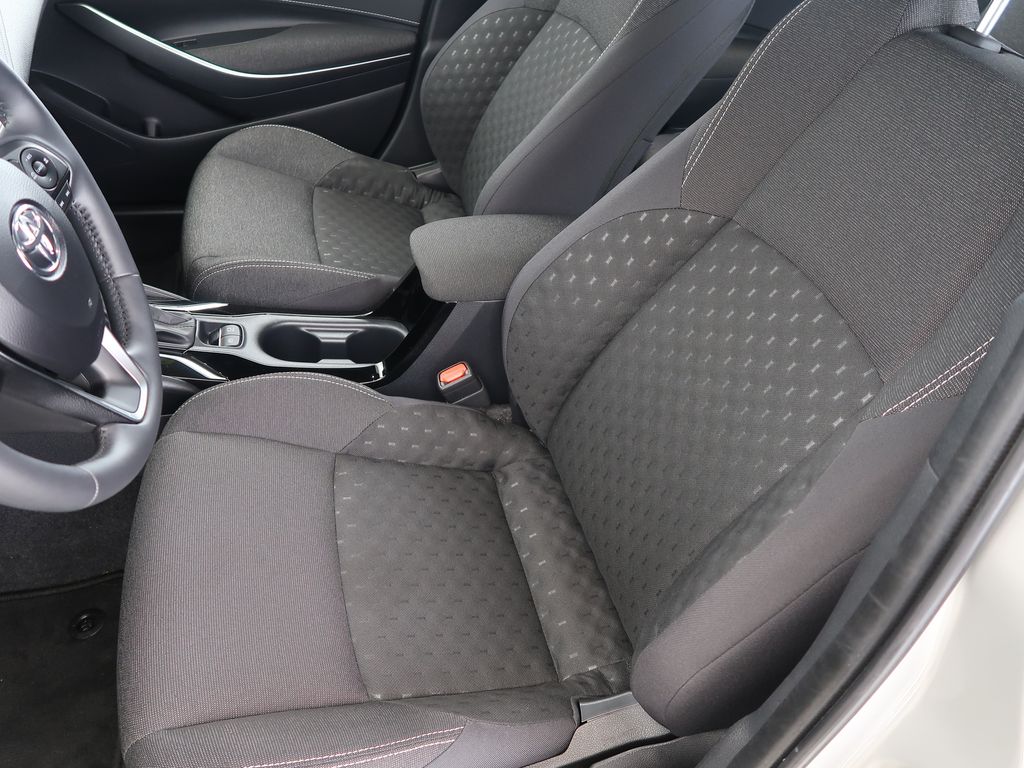 toyota-corolla-1-8-hybrid-e-cvt-comfort-touring-cz-1maj - 8