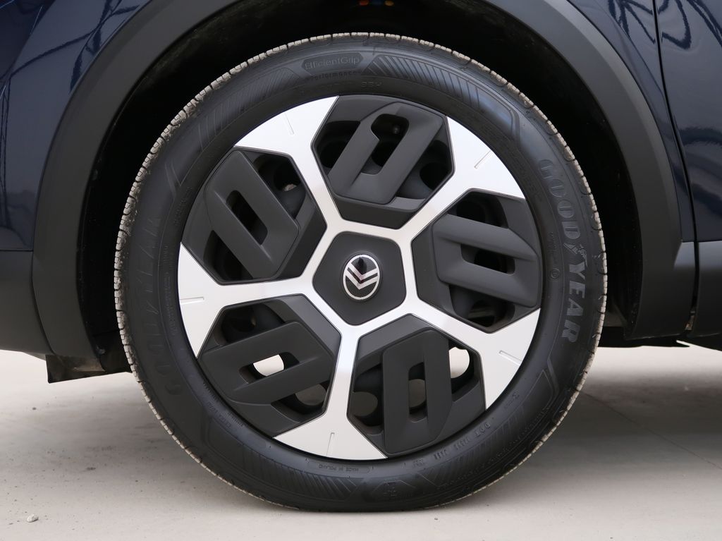 citroen-c4-1-2puretech-96kw-plus-at8 - 9
