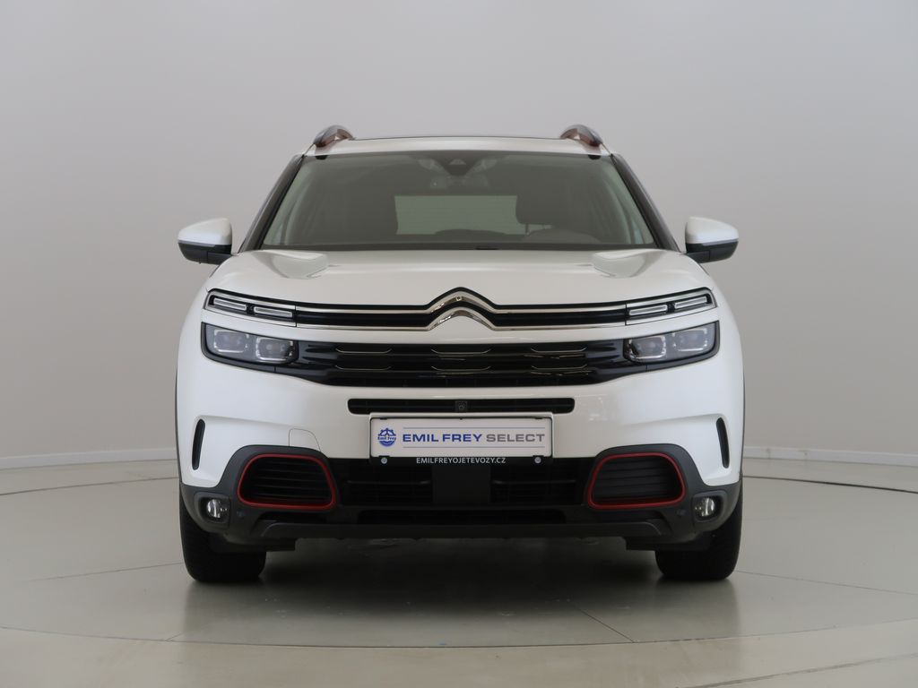 citroen-c5-aircross-2-0-shine-bluehdi-130kw-at-cz-1maj - 1