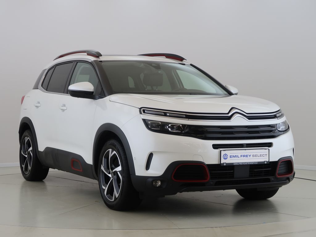 citroen-c5-aircross-2-0-shine-bluehdi-130kw-at-cz-1maj - 2