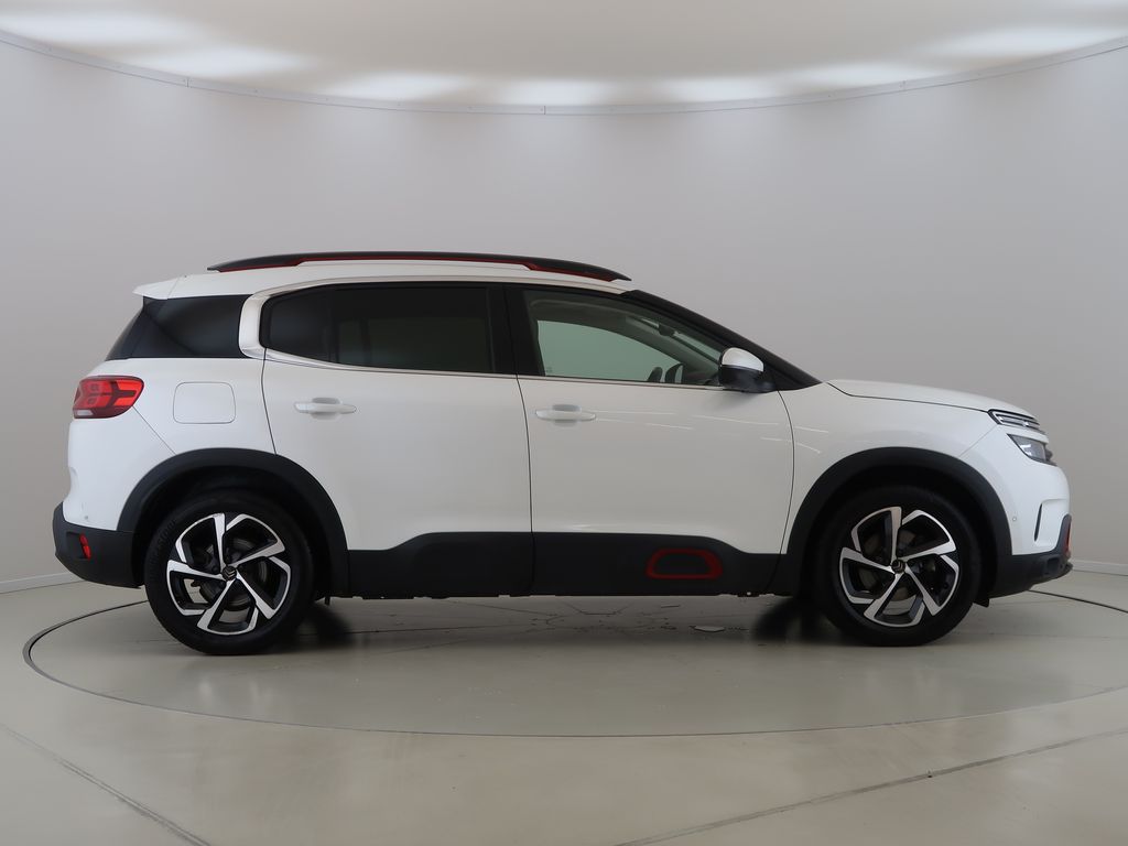 citroen-c5-aircross-2-0-shine-bluehdi-130kw-at-cz-1maj - 3