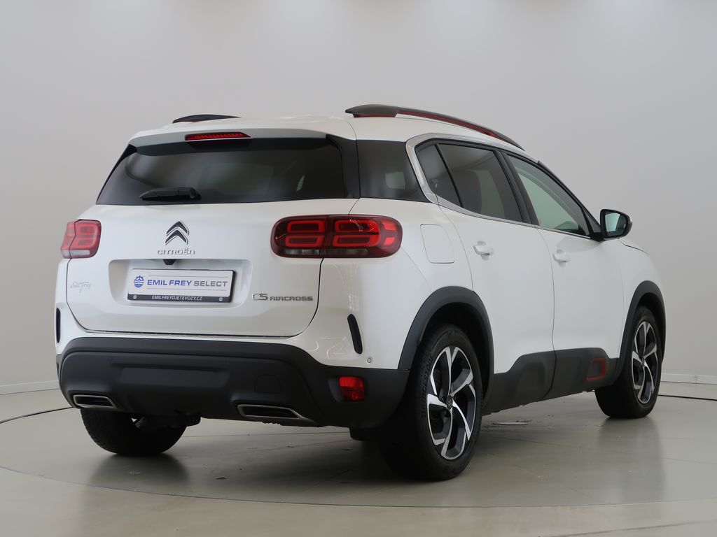 citroen-c5-aircross-2-0-shine-bluehdi-130kw-at-cz-1maj - 4