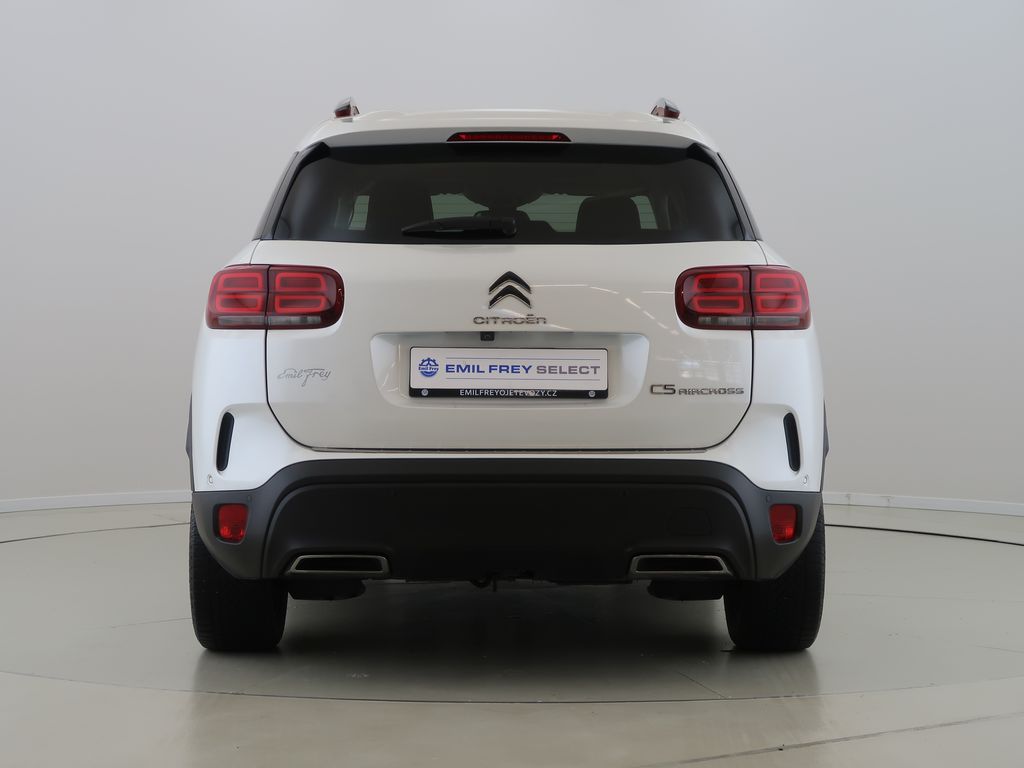 citroen-c5-aircross-2-0-shine-bluehdi-130kw-at-cz-1maj - 5