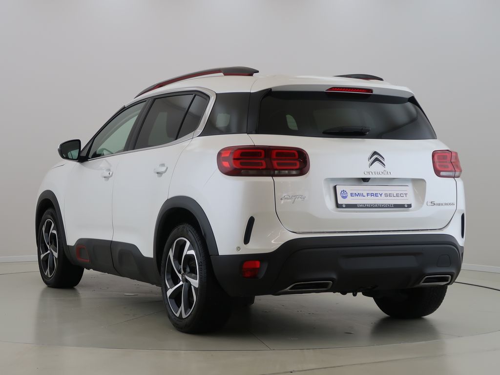 citroen-c5-aircross-2-0-shine-bluehdi-130kw-at-cz-1maj - 6