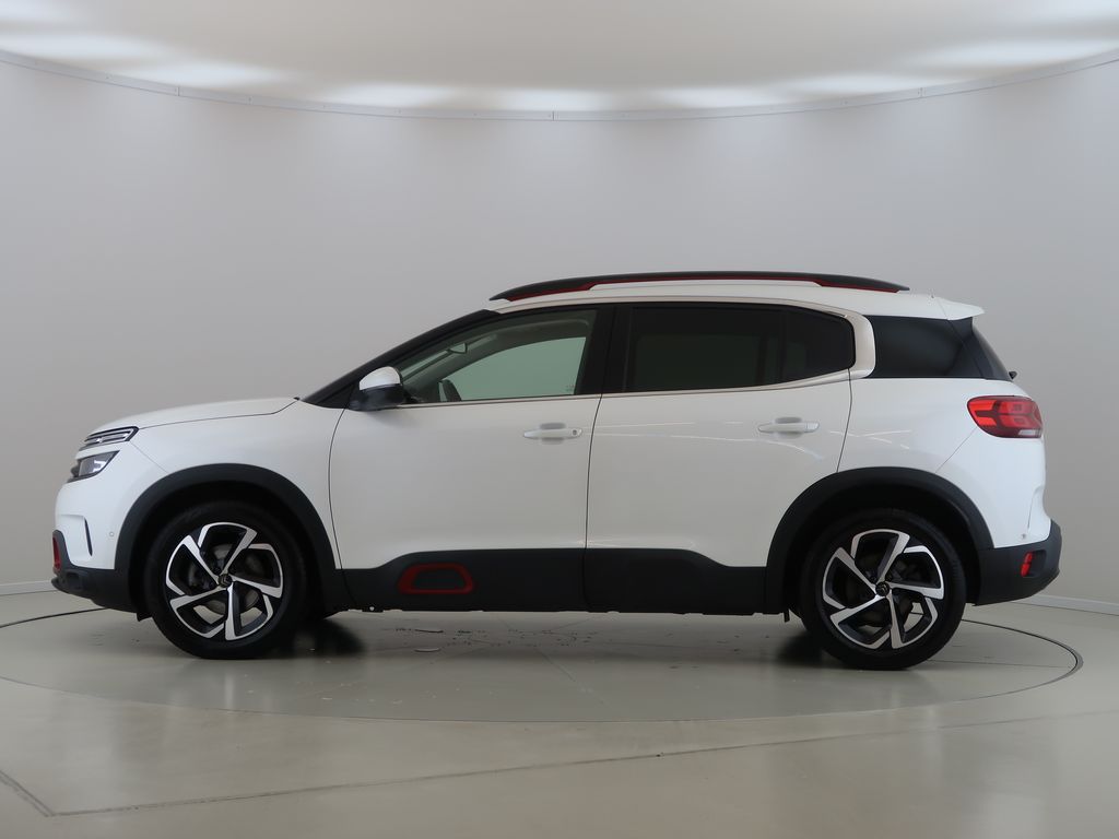 citroen-c5-aircross-2-0-shine-bluehdi-130kw-at-cz-1maj - 7