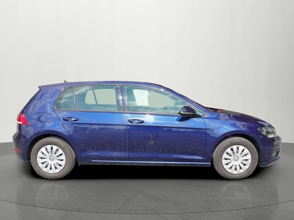 volkswagen-golf-1-0tsi-81kw-autoac-temp-2xpdc - 4
