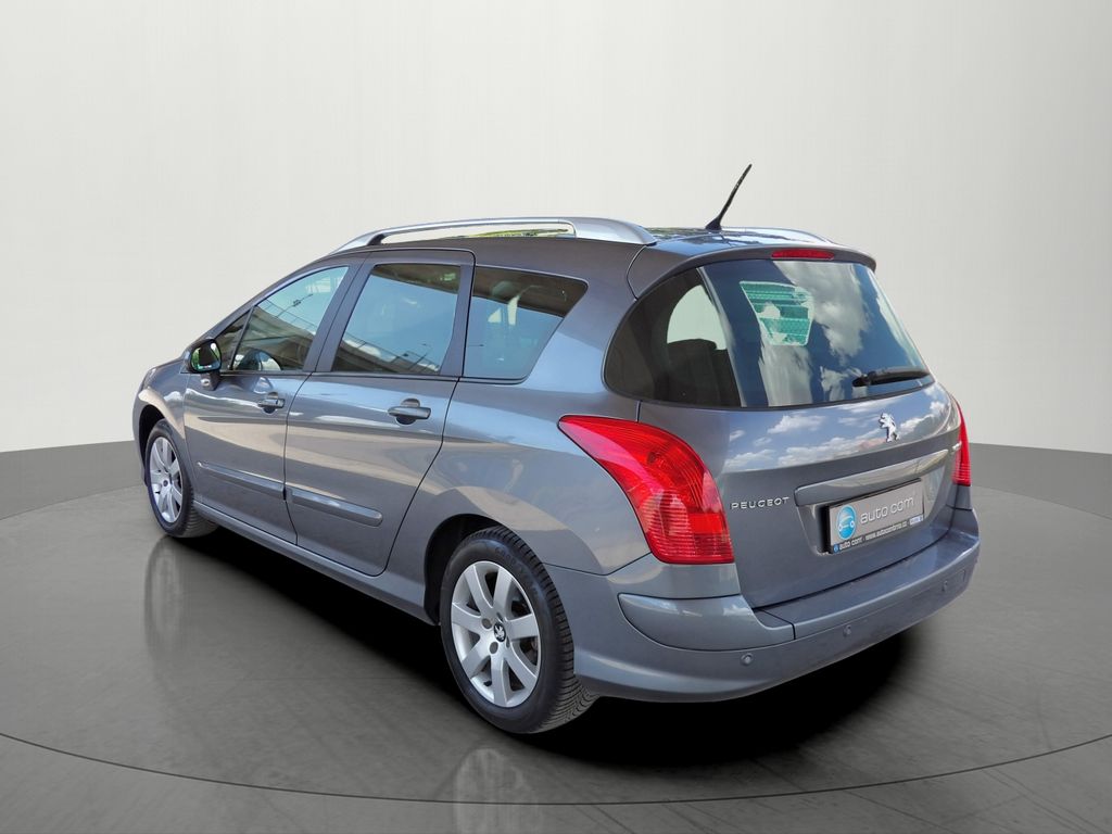 peugeot-308-sw-1-6vti-88kw-autoac-serviska - 2