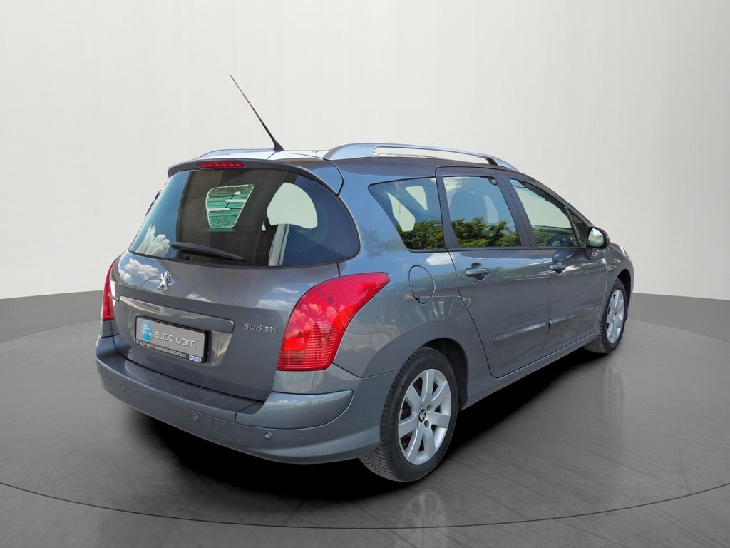 peugeot-308-sw-1-6vti-88kw-autoac-serviska - 3