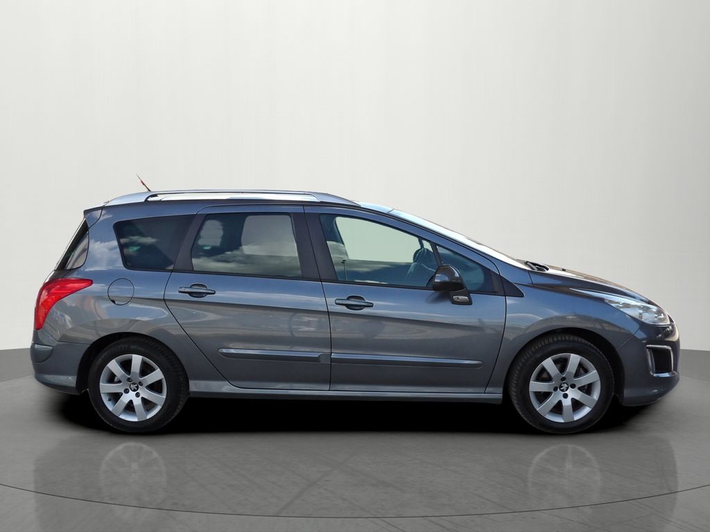 peugeot-308-sw-1-6vti-88kw-autoac-serviska - 4