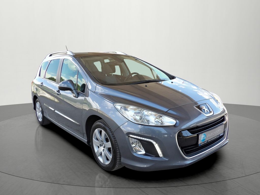 peugeot-308-sw-1-6vti-88kw-autoac-serviska - 5