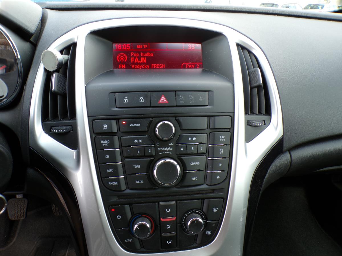opel-astra-2-0-gtc - 8