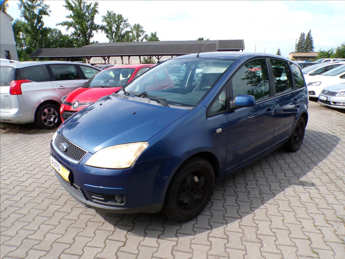 ford-c-max-1-8-16v-lpg - 1