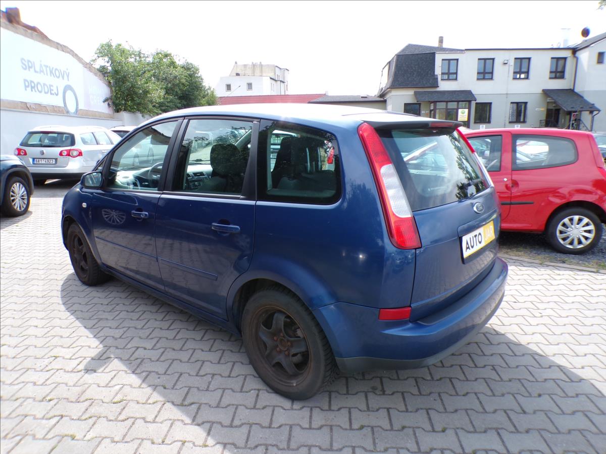 ford-c-max-1-8-16v-lpg - 3