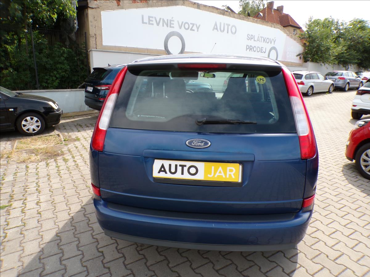 ford-c-max-1-8-16v-lpg - 5