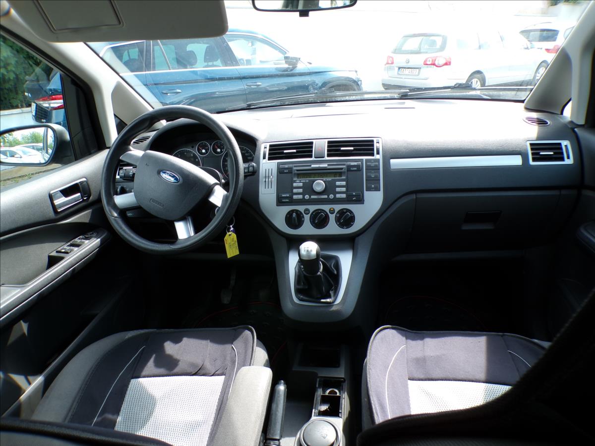 ford-c-max-1-8-16v-lpg - 6