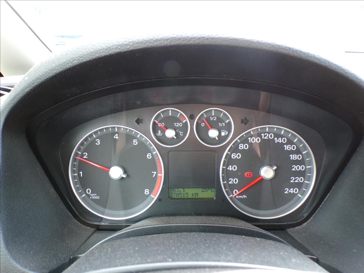 ford-c-max-1-8-16v-lpg - 7