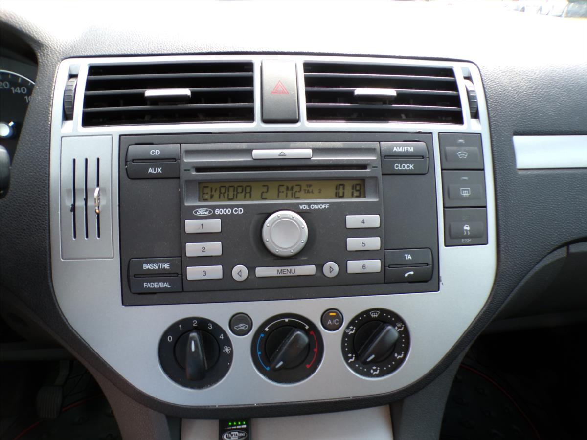 ford-c-max-1-8-16v-lpg - 8