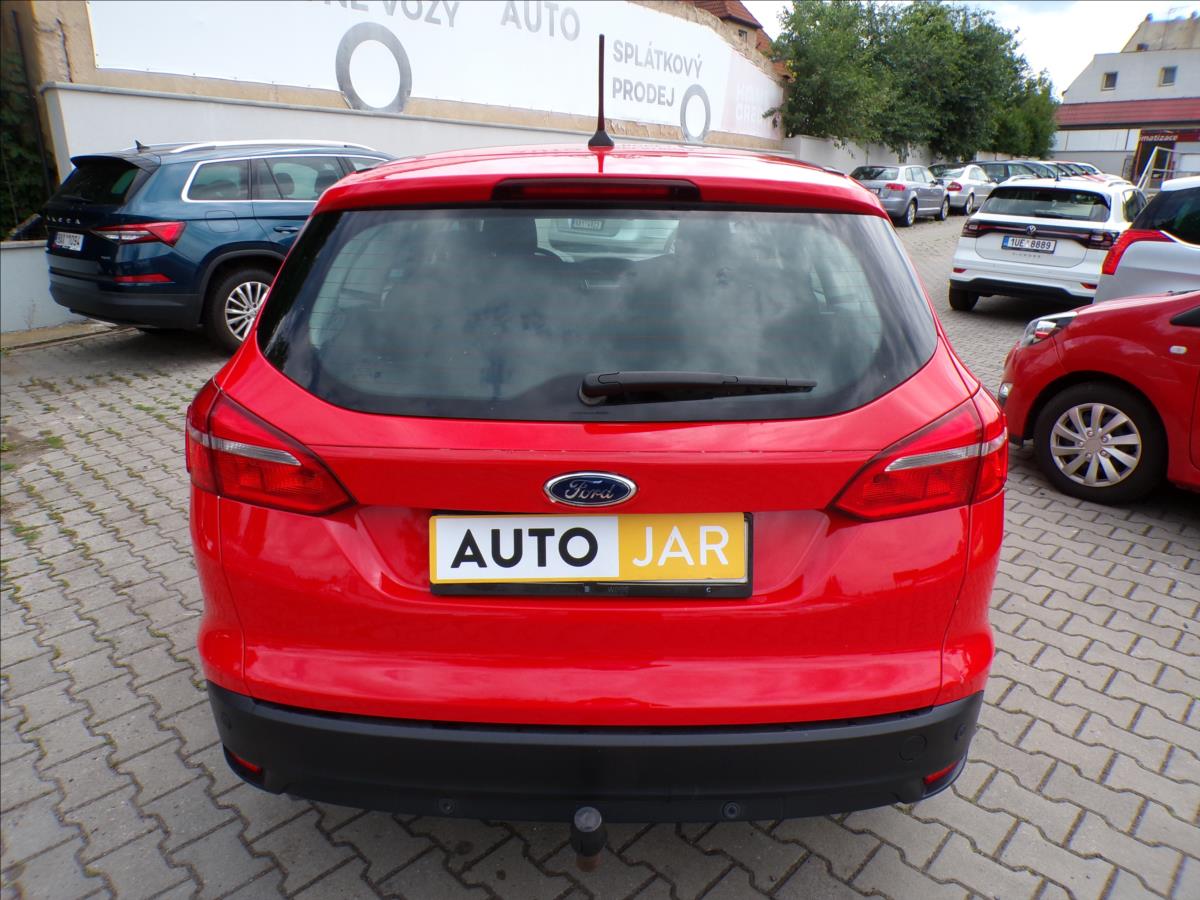 ford-focus-1-0-ecoboost-tempomat-digi-klima - 5
