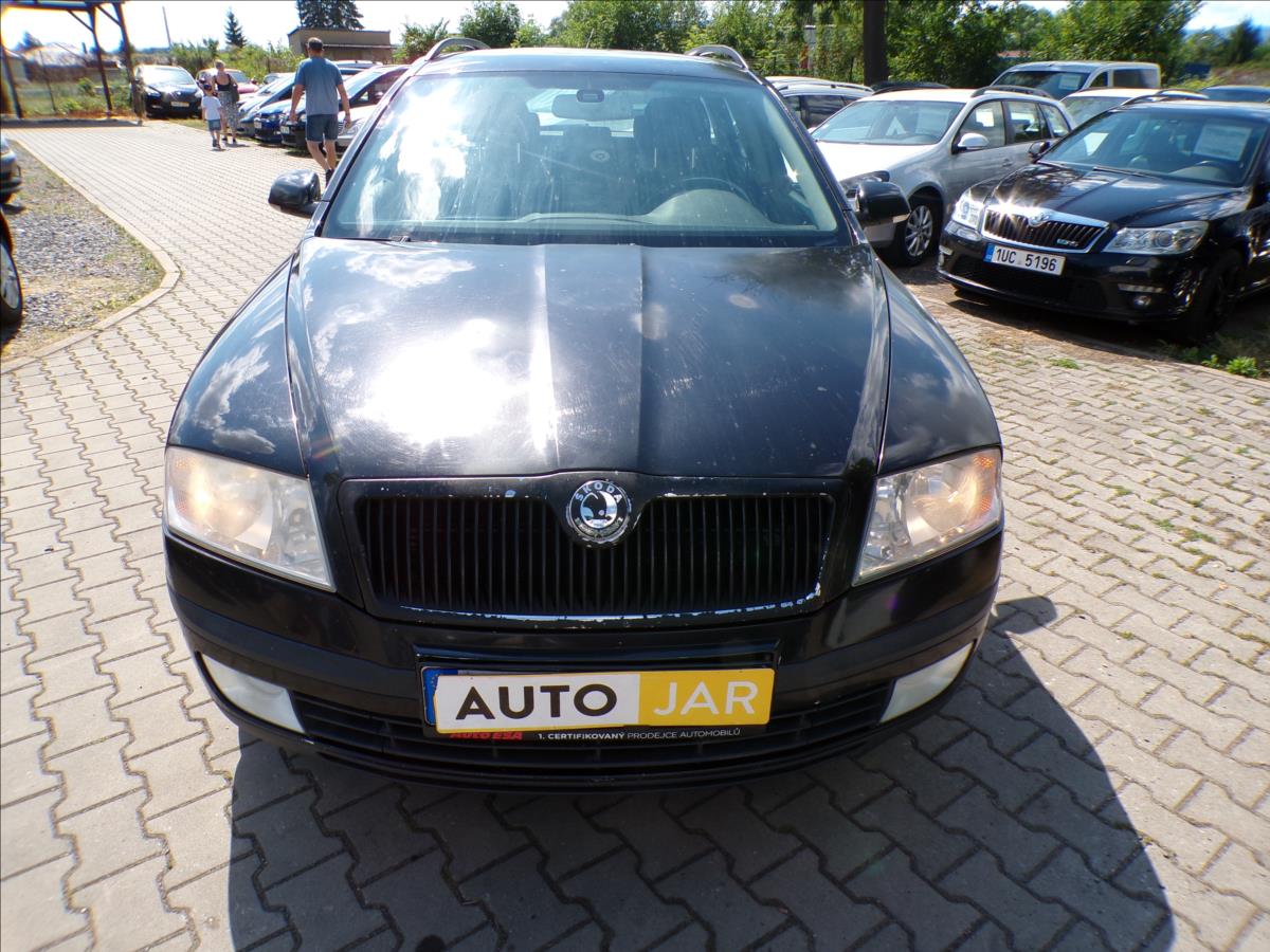 skoda-octavia-1-9-tdi-tazne-zarizeni - 2