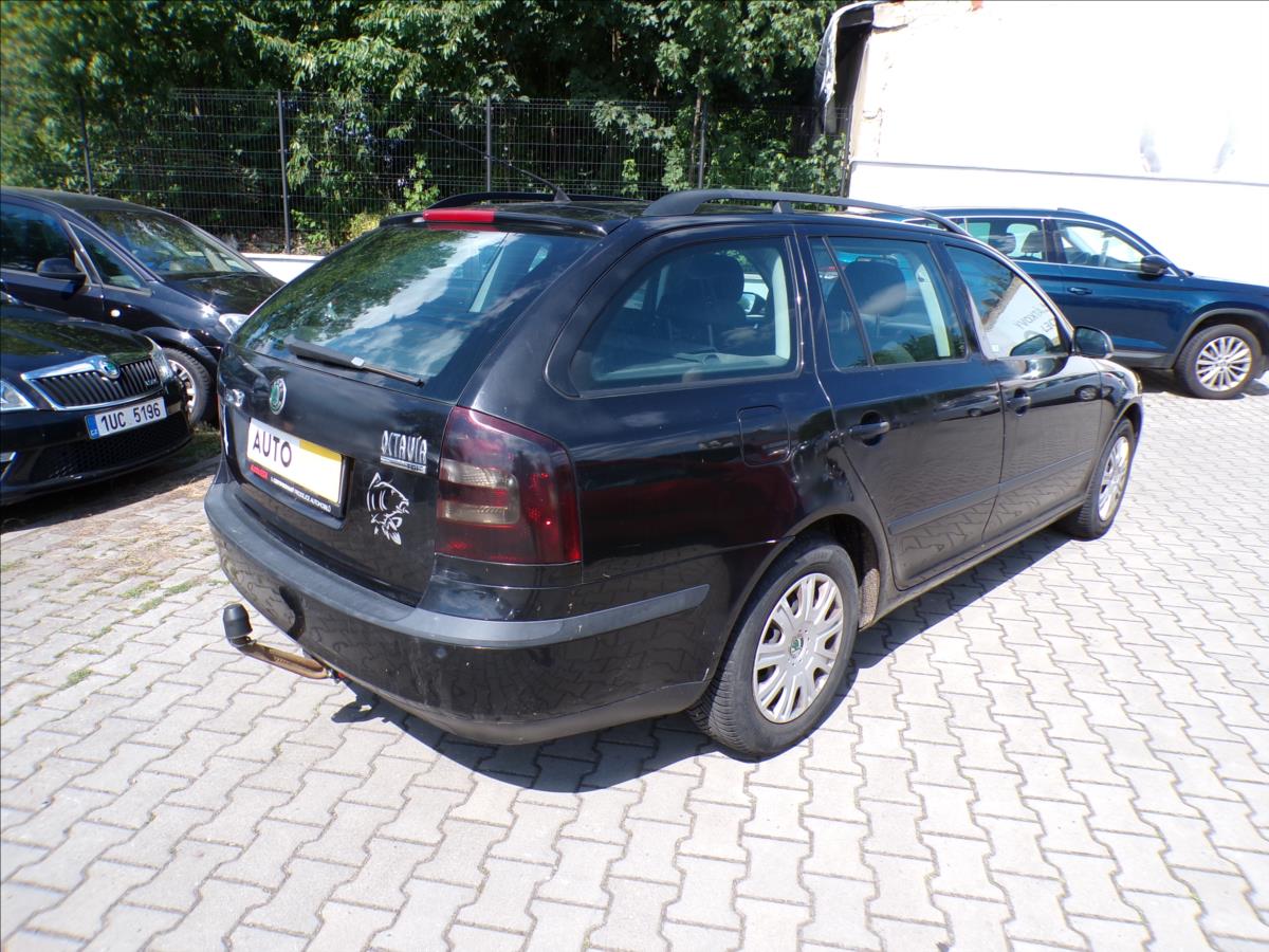 skoda-octavia-1-9-tdi-tazne-zarizeni - 3
