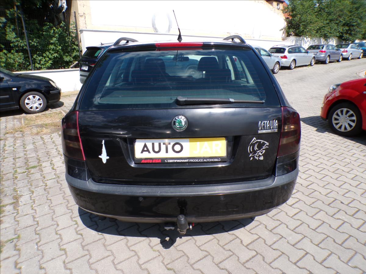 skoda-octavia-1-9-tdi-tazne-zarizeni - 4