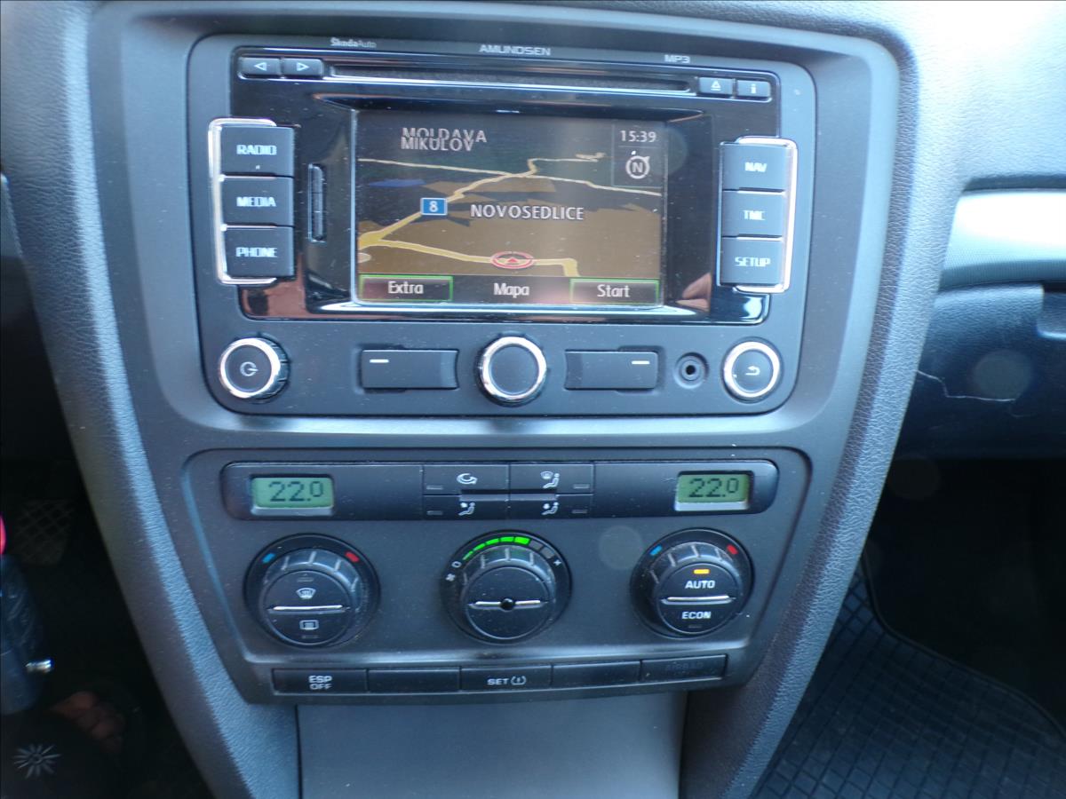 skoda-octavia-1-9-tdi-tazne-zarizeni - 7
