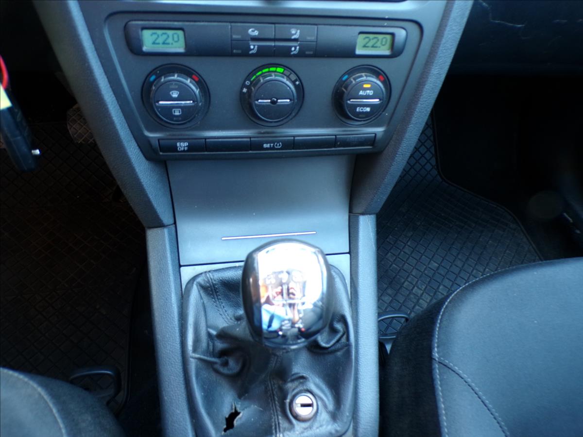 skoda-octavia-1-9-tdi-tazne-zarizeni - 8