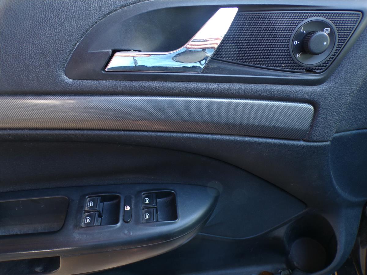 skoda-octavia-1-9-tdi-tazne-zarizeni - 9