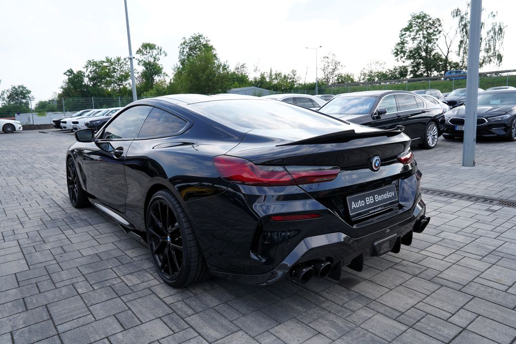 bmw-rada-8-m850i-xdrive-laser-640-ps - 3