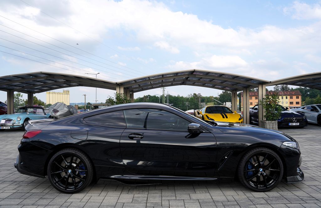 bmw-rada-8-m850i-xdrive-laser-640-ps - 6